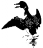Community Image
